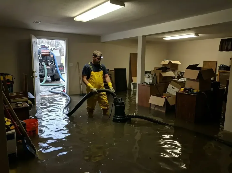 basement-burst-pipe-flooding-a-001 — frequently asked questions, 24-Hour Water Damage Restoration Services in Douglas, GA